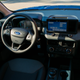 Image for article titled Here's How The Ford Maverick Compares To The Hyundai Santa Cruz